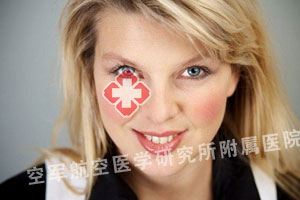南宁白癜风医院