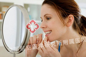 南宁白癜风医院