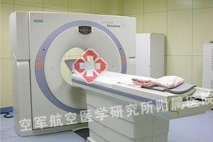 南宁白癜风医院