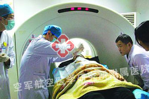 南宁白癜风医院