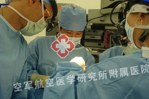 南宁白癜风医院