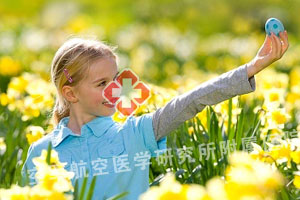 南宁白癜风医院