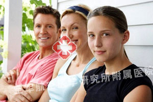 南宁白癜风医院