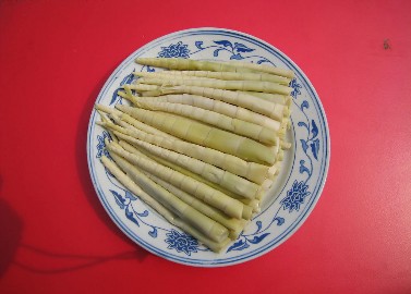 南宁白癜风医院