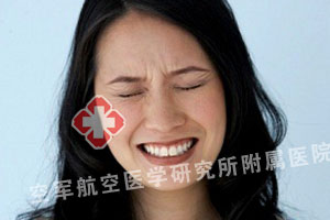 南宁白癜风医院