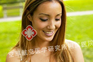 南宁白癜风医院
