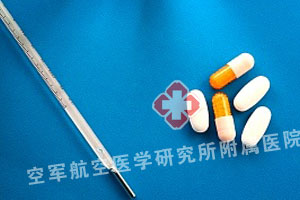 南宁白癜风医院