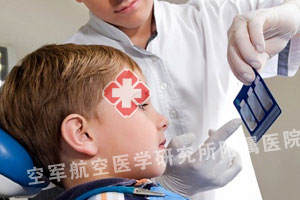 南宁白癜风