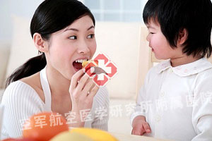南宁白癜风