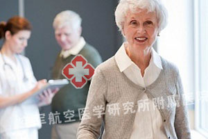 南宁白癜风
