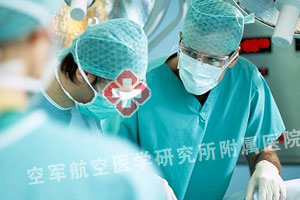 南宁白癜风