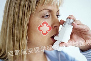 南宁白癜风