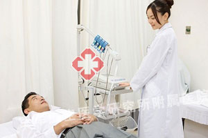 南宁白癜风