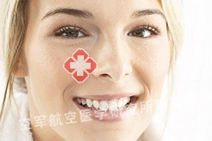 南宁白癜风