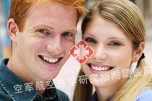 南宁白癜风