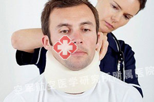 南宁白癜风