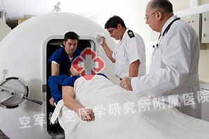 南宁白癜风