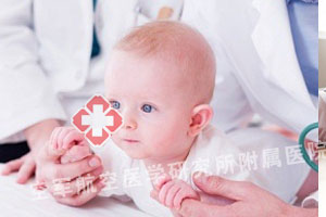 南宁西京白癜风治疗基地