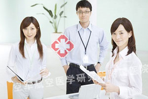 南宁西京白癜风治疗基地