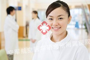 南宁西京白癜风治疗基地