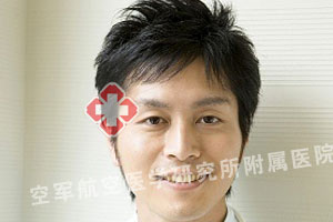 南宁西京白癜风治疗基地