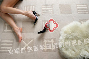 南宁白癜风专科医院