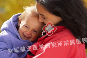 南宁白癜风专科医院