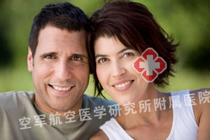 白癜风能治好吗