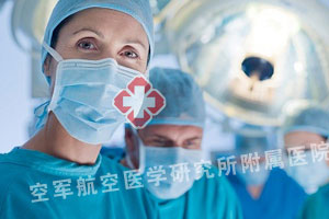 南宁白癜风医院