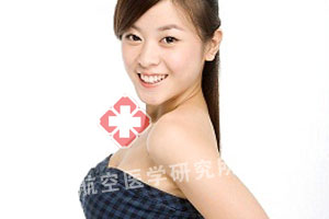 南宁白癜风