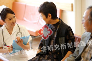 南宁白癜风医院哪家好