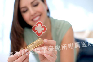 南宁白癜风专科医院
