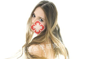 南宁白癜风专科医院