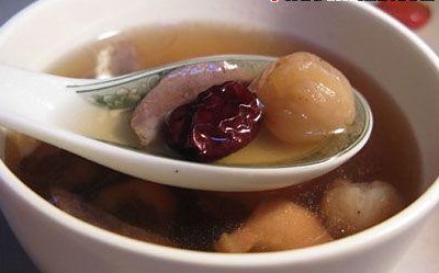 南宁白癜风专科医院