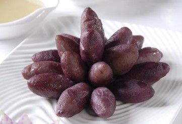 南宁白癜风专科医院