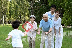 南宁白癜风专科医院