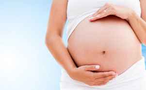 孕妇白癜风患者该怎么护理