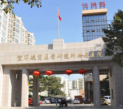 466大门照.jpg